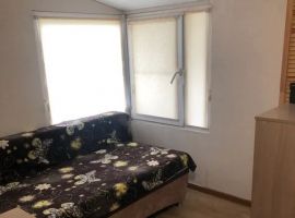 Дом в Ставропольский край, Кисловодск Подгорная ул., 56 (45 м²) - Подгорная. Кисловодск - фото 17