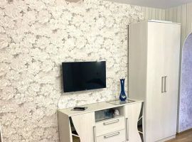 Дом в Ставропольский край, Кисловодск Подгорная ул., 56 (45 м²) - Подгорная. Кисловодск - фото 2