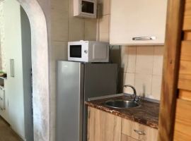 Дом в Ставропольский край, Кисловодск Подгорная ул., 56 (45 м²) - Подгорная. Кисловодск - фото 4