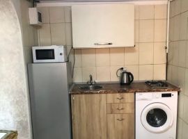 Дом в Ставропольский край, Кисловодск Подгорная ул., 56 (45 м²) - Подгорная. Кисловодск - фото 5
