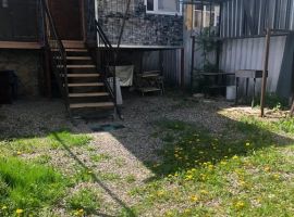 Дом в Ставропольский край, Кисловодск Подгорная ул., 56 (45 м²) - Подгорная. Кисловодск - фото 6