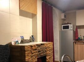 Дом в Ставропольский край, Кисловодск Подгорная ул., 56 (45 м²) - Подгорная. Кисловодск - фото 7