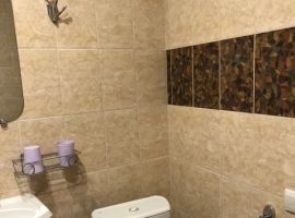 Дом в Ставропольский край, Кисловодск Подгорная ул., 56 (45 м²) - Подгорная. Кисловодск - фото 8
