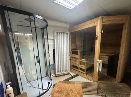 Дом в Приморский край, Владивосток Прибрежная ул., 17 (420 м²) - . Владивосток - фото 9