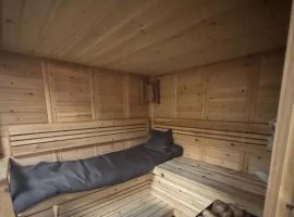 Дом в Приморский край, Владивосток Прибрежная ул., 17 (420 м²) - . Владивосток - фото 10