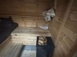 Дом в Приморский край, Владивосток Прибрежная ул., 17 (420 м²) - . Владивосток - фото 11