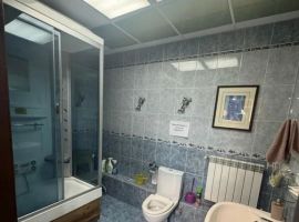 Дом в Приморский край, Владивосток Прибрежная ул., 17 (420 м²) - . Владивосток - фото 12