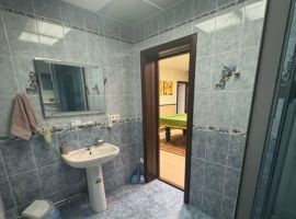 Дом в Приморский край, Владивосток Прибрежная ул., 17 (420 м²) - . Владивосток - фото 13