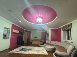 Дом в Приморский край, Владивосток Прибрежная ул., 17 (420 м²) - . Владивосток - фото 15