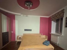 Дом в Приморский край, Владивосток Прибрежная ул., 17 (420 м²) - . Владивосток - фото 16