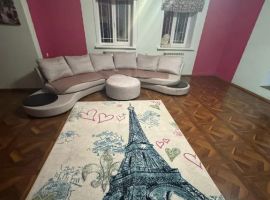 Дом в Приморский край, Владивосток Прибрежная ул., 17 (420 м²) - . Владивосток - фото 17