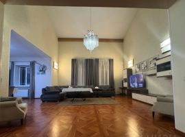 Дом в Приморский край, Владивосток Прибрежная ул., 17 (420 м²) - . Владивосток - фото 21
