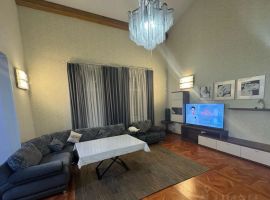 Дом в Приморский край, Владивосток Прибрежная ул., 17 (420 м²) - . Владивосток - фото 22