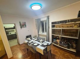 Дом в Приморский край, Владивосток Прибрежная ул., 17 (420 м²) - . Владивосток - фото 24