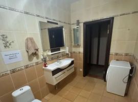 Дом в Приморский край, Владивосток Прибрежная ул., 17 (420 м²) - . Владивосток - фото 26