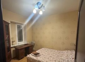 Дом в Приморский край, Владивосток Прибрежная ул., 17 (420 м²) - . Владивосток - фото 27