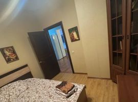 Дом в Приморский край, Владивосток Прибрежная ул., 17 (420 м²) - . Владивосток - фото 28