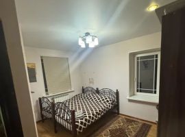 Дом в Приморский край, Владивосток Прибрежная ул., 17 (420 м²) - . Владивосток - фото 29