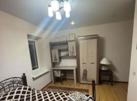 Дом в Приморский край, Владивосток Прибрежная ул., 17 (420 м²) - . Владивосток - фото 30