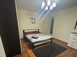 Дом в Приморский край, Владивосток Прибрежная ул., 17 (420 м²) - . Владивосток - фото 31