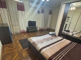 Дом в Приморский край, Владивосток Прибрежная ул., 17 (420 м²) - . Владивосток - фото 32