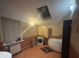 Дом в Приморский край, Владивосток Прибрежная ул., 17 (420 м²) - . Владивосток - фото 33