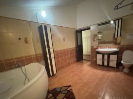 Дом в Приморский край, Владивосток Прибрежная ул., 17 (420 м²) - . Владивосток - фото 34