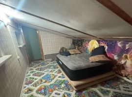 Дом в Приморский край, Владивосток Прибрежная ул., 17 (420 м²) - . Владивосток - фото 37