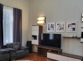 Дом в Приморский край, Владивосток Прибрежная ул., 17 (420 м²) - . Владивосток - фото 5