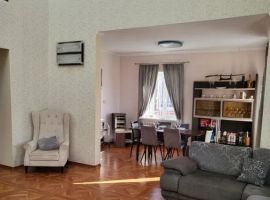 Дом в Приморский край, Владивосток Прибрежная ул., 17 (420 м²) - . Владивосток - фото 6