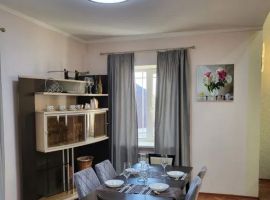 Дом в Приморский край, Владивосток Прибрежная ул., 17 (420 м²) - . Владивосток - фото 8
