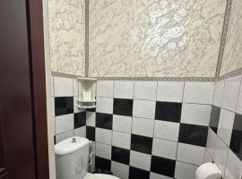 Дом в Краснодарский край, Ейск Цветочная ул., 40 (160 м²) - Цветочная. Ейск - фото 9