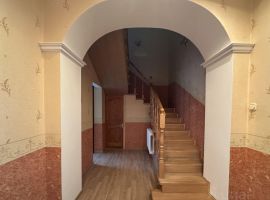 Дом в Краснодарский край, Ейск Цветочная ул., 40 (160 м²) - Цветочная. Ейск - фото 10
