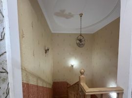 Дом в Краснодарский край, Ейск Цветочная ул., 40 (160 м²) - Цветочная. Ейск - фото 11