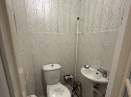 Дом в Краснодарский край, Ейск Цветочная ул., 40 (160 м²) - Цветочная. Ейск - фото 12