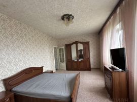 Дом в Краснодарский край, Ейск Цветочная ул., 40 (160 м²) - Цветочная. Ейск - фото 14