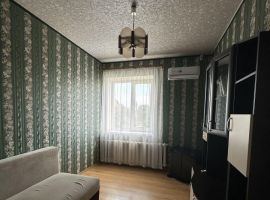 Дом в Краснодарский край, Ейск Цветочная ул., 40 (160 м²) - Цветочная. Ейск - фото 15