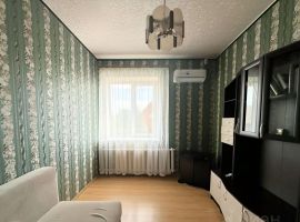 Дом в Краснодарский край, Ейск Цветочная ул., 40 (160 м²) - Цветочная. Ейск - фото 17