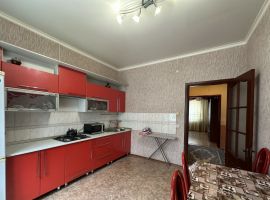 Дом в Краснодарский край, Ейск Цветочная ул., 40 (160 м²) - Цветочная. Ейск - фото 1