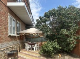 Дом в Краснодарский край, Ейск Цветочная ул., 40 (160 м²) - Цветочная. Ейск - фото 2