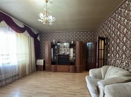 Дом в Краснодарский край, Ейск Цветочная ул., 40 (160 м²) - Цветочная. Ейск - фото 6