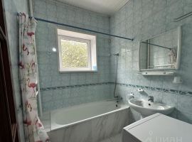 Дом в Краснодарский край, Ейск Цветочная ул., 40 (160 м²) - Цветочная. Ейск - фото 7