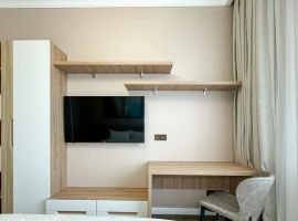Дом в Краснодарский край, Анапа ул. Николая Земцова, 11 (135 м²) - . Анапа - фото 9