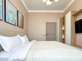 Дом в Краснодарский край, Анапа ул. Николая Земцова, 11 (135 м²) - . Анапа - фото 10