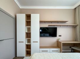 Дом в Краснодарский край, Анапа ул. Николая Земцова, 11 (135 м²) - . Анапа - фото 11