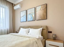 Дом в Краснодарский край, Анапа ул. Николая Земцова, 11 (135 м²) - . Анапа - фото 12