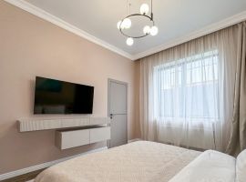 Дом в Краснодарский край, Анапа ул. Николая Земцова, 11 (135 м²) - . Анапа - фото 14