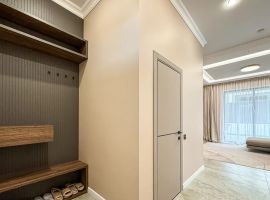 Дом в Краснодарский край, Анапа ул. Николая Земцова, 11 (135 м²) - . Анапа - фото 15