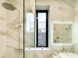 Дом в Краснодарский край, Анапа ул. Николая Земцова, 11 (135 м²) - . Анапа - фото 16
