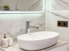 Дом в Краснодарский край, Анапа ул. Николая Земцова, 11 (135 м²) - . Анапа - фото 17